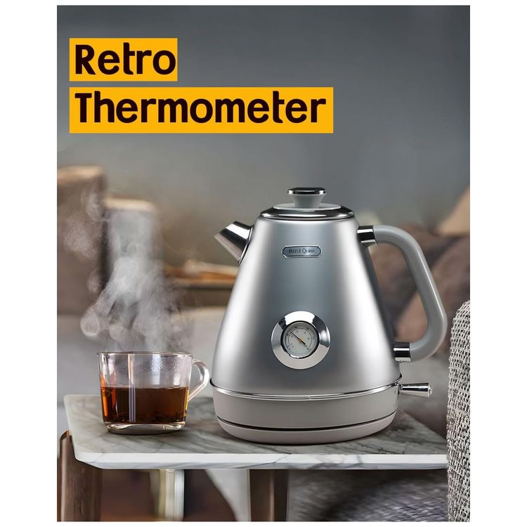 Chaleira-Eletrica-1.7L-em-Aco-Inoxidavel-com-Desligamento-foto-1