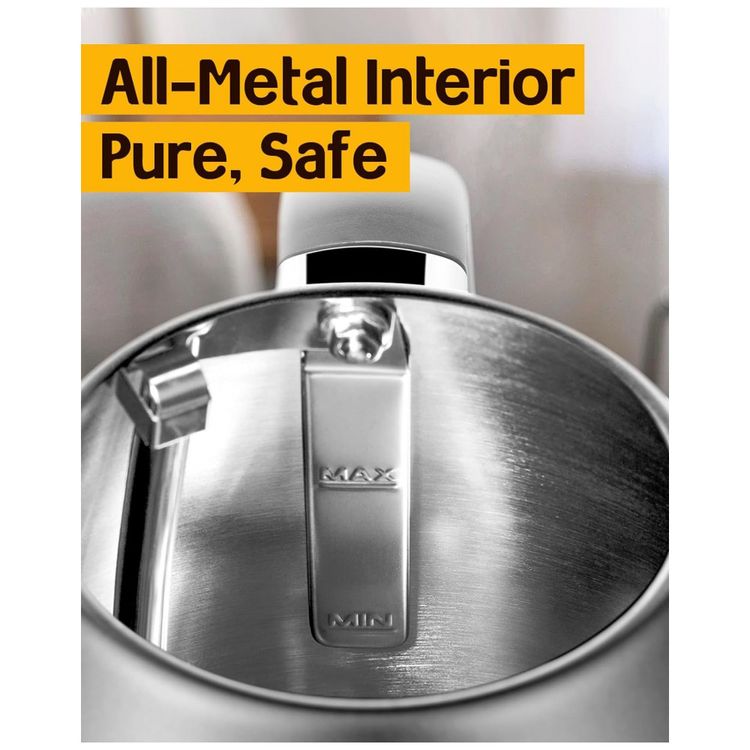 Chaleira-Eletrica-1.7L-em-Aco-Inoxidavel-com-Desligamento-foto-2
