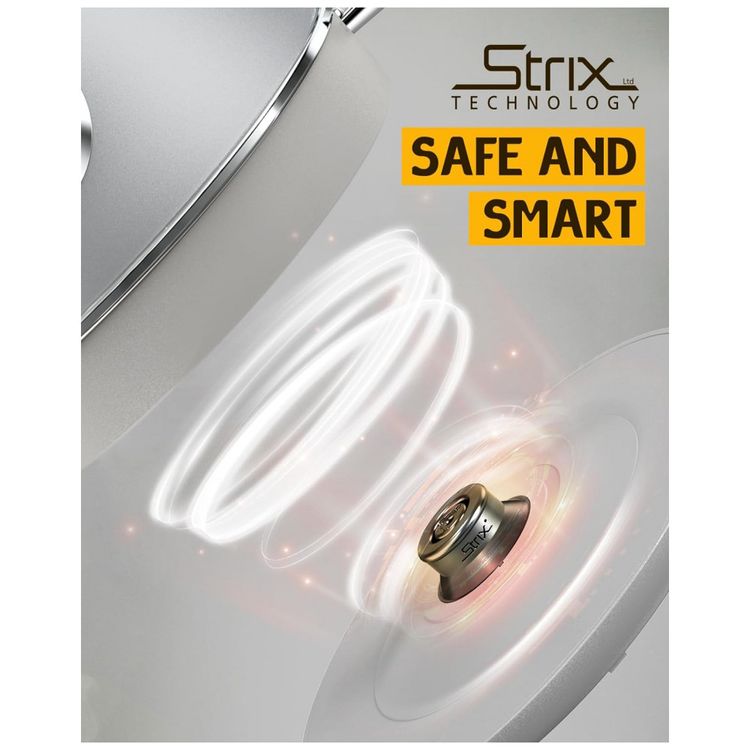 Chaleira-Eletrica-1.7L-em-Aco-Inoxidavel-com-Desligamento-foto-4