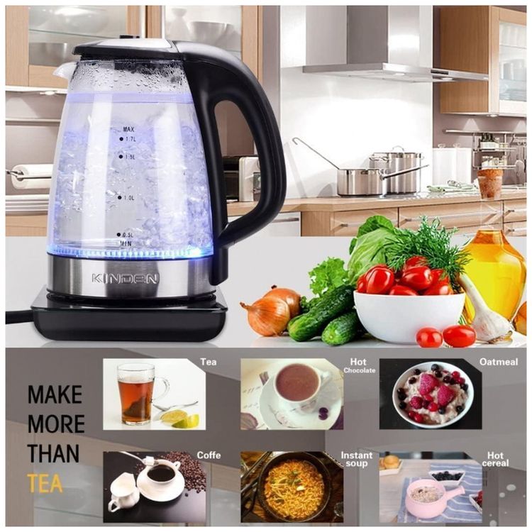 Chaleira-Eletrica-1.7L-com-Desligamento-Automatico-e-foto-4