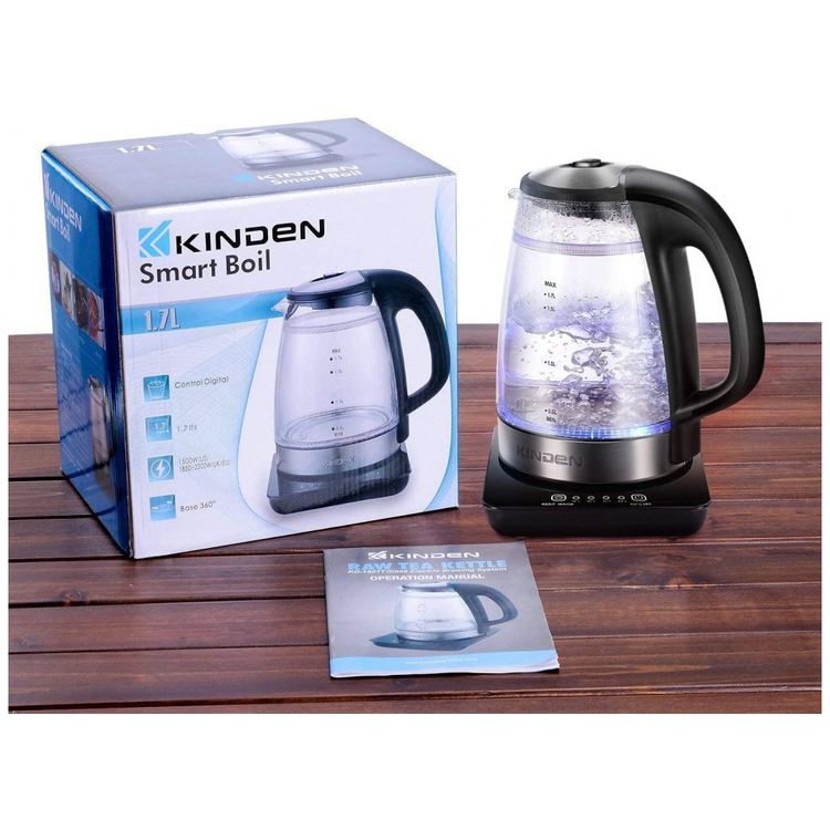 Chaleira-Eletrica-1.7L-com-Desligamento-Automatico-e-foto-5