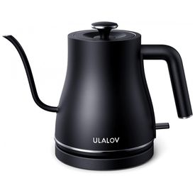 Chaleira-Eletrica-800mL-com-Desligamento-Automatico-e-foto-0
