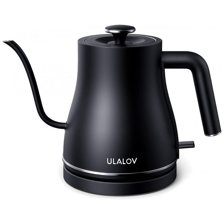 Chaleira-Eletrica-800mL-com-Desligamento-Automatico-e-foto-0