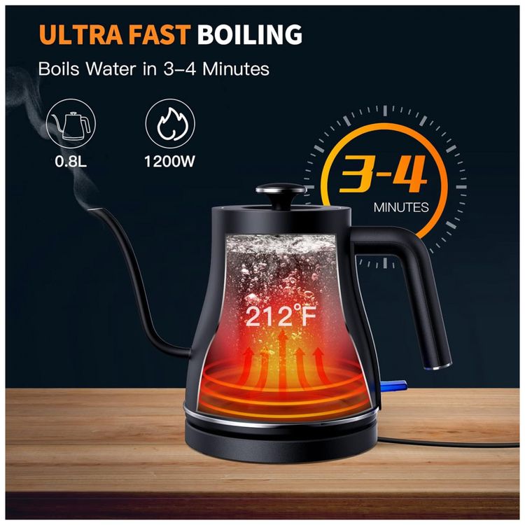 Chaleira-Eletrica-800mL-com-Desligamento-Automatico-e-foto-2
