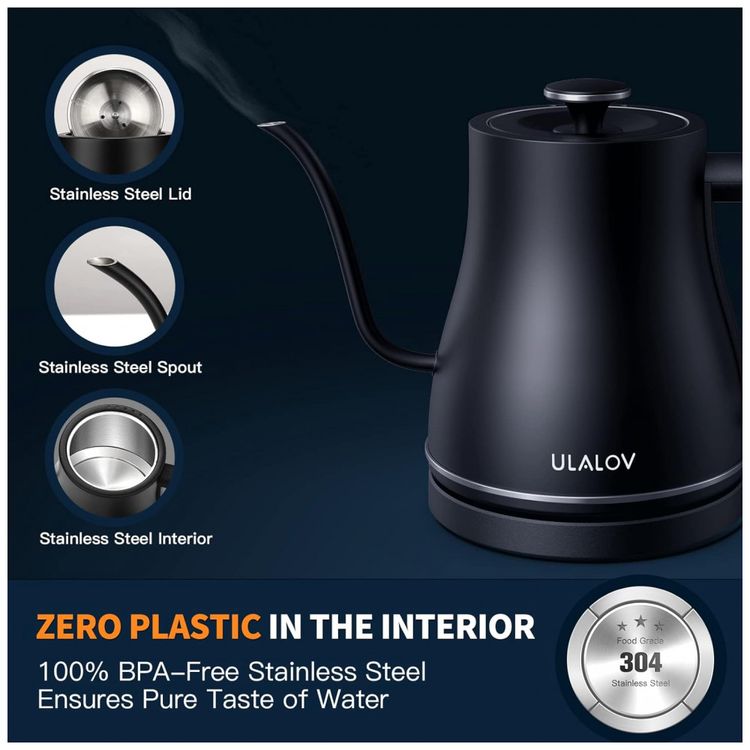 Chaleira-Eletrica-800mL-com-Desligamento-Automatico-e-foto-3