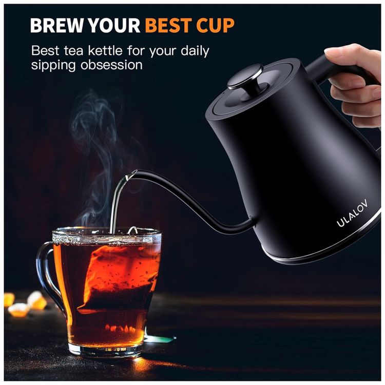 Chaleira-Eletrica-800mL-com-Desligamento-Automatico-e-foto-4