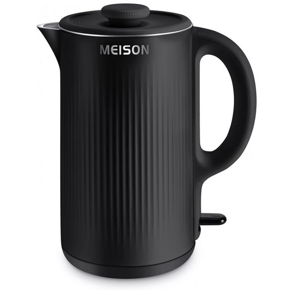 Chaleira-Eletrica-1.7L-com-Desligamento-Automatico-e-foto-0