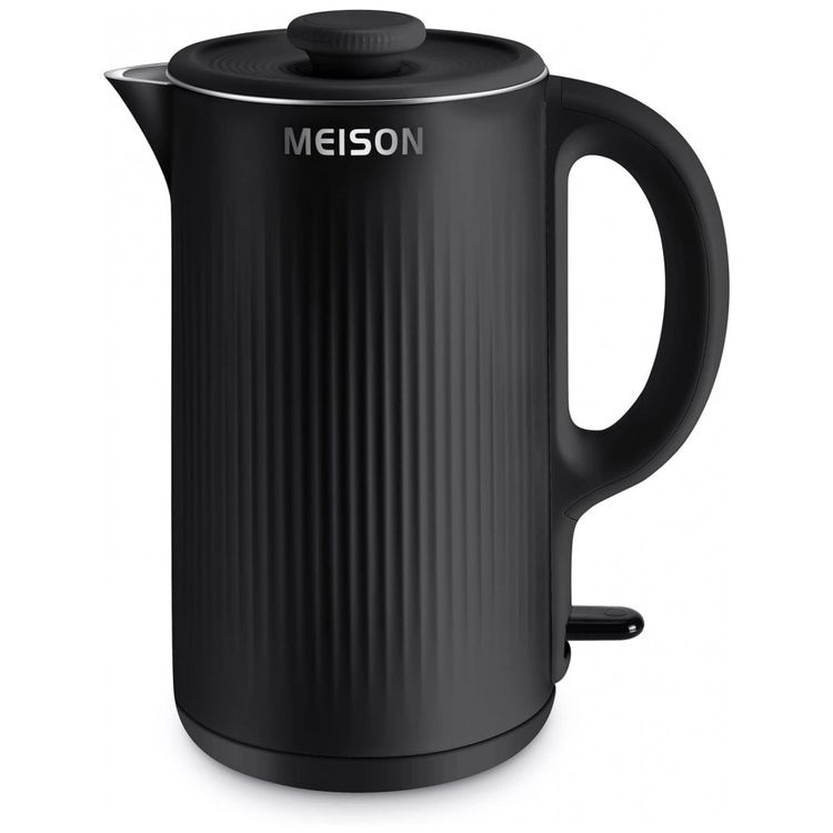 Chaleira-Eletrica-1.7L-com-Desligamento-Automatico-e-foto-0