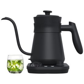 Chaleira-Eletrica-850mL-em-Aco-Inoxidavel-com-Controle-de-foto-0