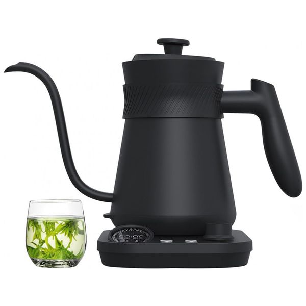 Chaleira-Eletrica-850mL-em-Aco-Inoxidavel-com-Controle-de-foto-0