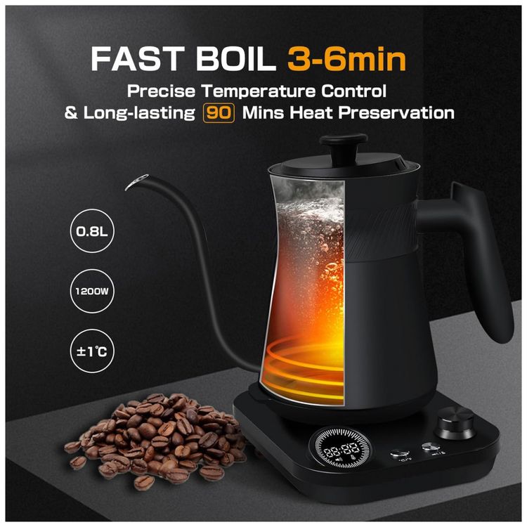 Chaleira-Eletrica-850mL-em-Aco-Inoxidavel-com-Controle-de-foto-1