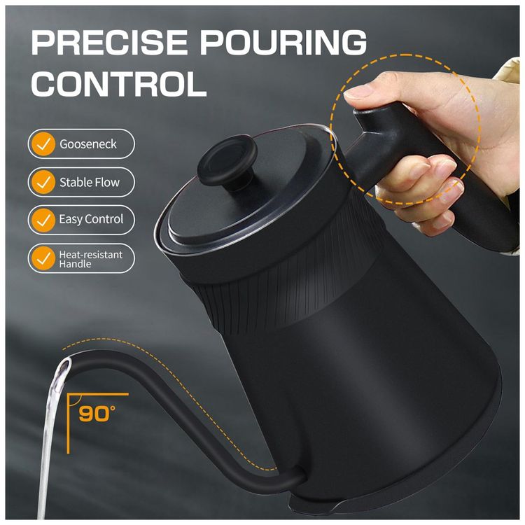Chaleira-Eletrica-850mL-em-Aco-Inoxidavel-com-Controle-de-foto-4