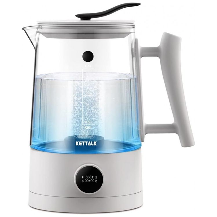Chaleira-Eletrica-1.5L-com-Desligamento-Automatico-e-Tela-foto-0