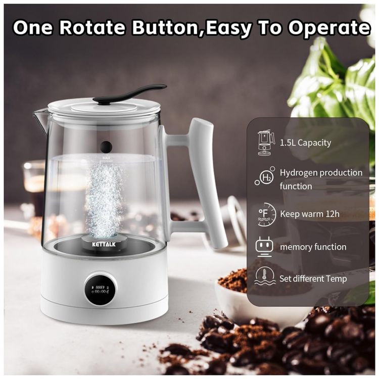 Chaleira-Eletrica-1.5L-com-Desligamento-Automatico-e-Tela-foto-1