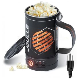 Chaleira-Eletrica-470mL-com-Controle-de-Temperatura-110V-foto-0
