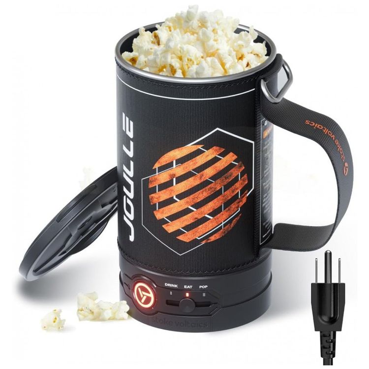 Chaleira-Eletrica-470mL-com-Controle-de-Temperatura-110V-foto-0
