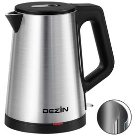 Chaleira-Eletrica-1.2L-com-Desligamento-Automatico-e-Aco-foto-0
