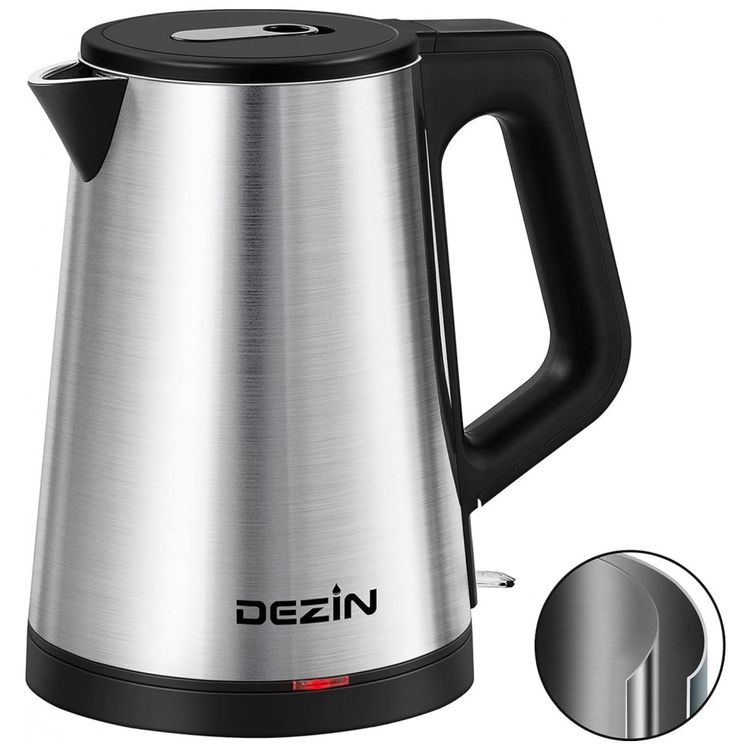 Chaleira-Eletrica-1.2L-com-Desligamento-Automatico-e-Aco-foto-0