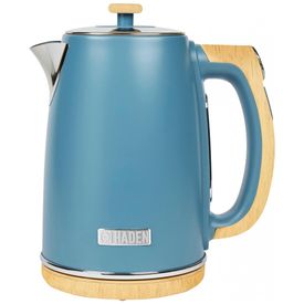 Chaleira-Eletrica-1.7L-em-Aco-Inoxidavel-com-Controle-de-foto-0