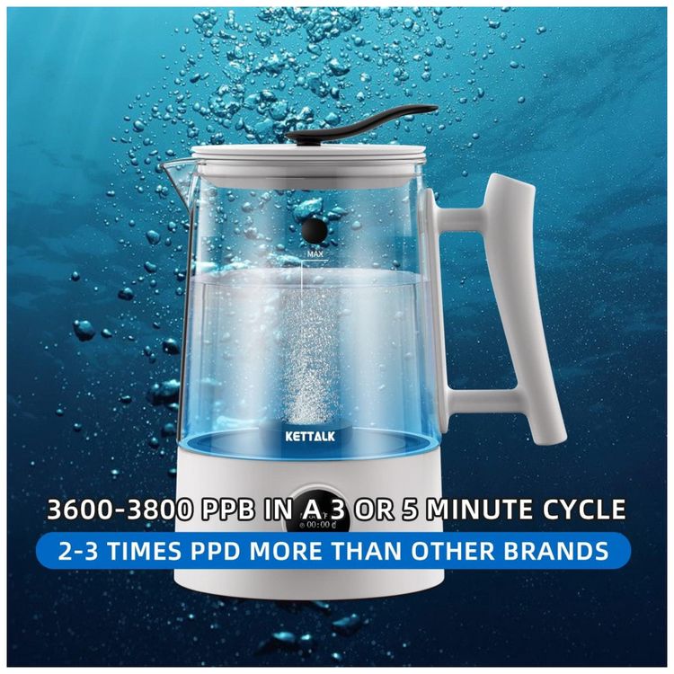 Chaleira-Eletrica-1.5L-com-Desligamento-Automatico-e-Tela-foto-4
