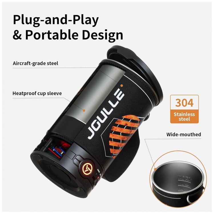Chaleira-Eletrica-470mL-com-Controle-de-Temperatura-110V-foto-3