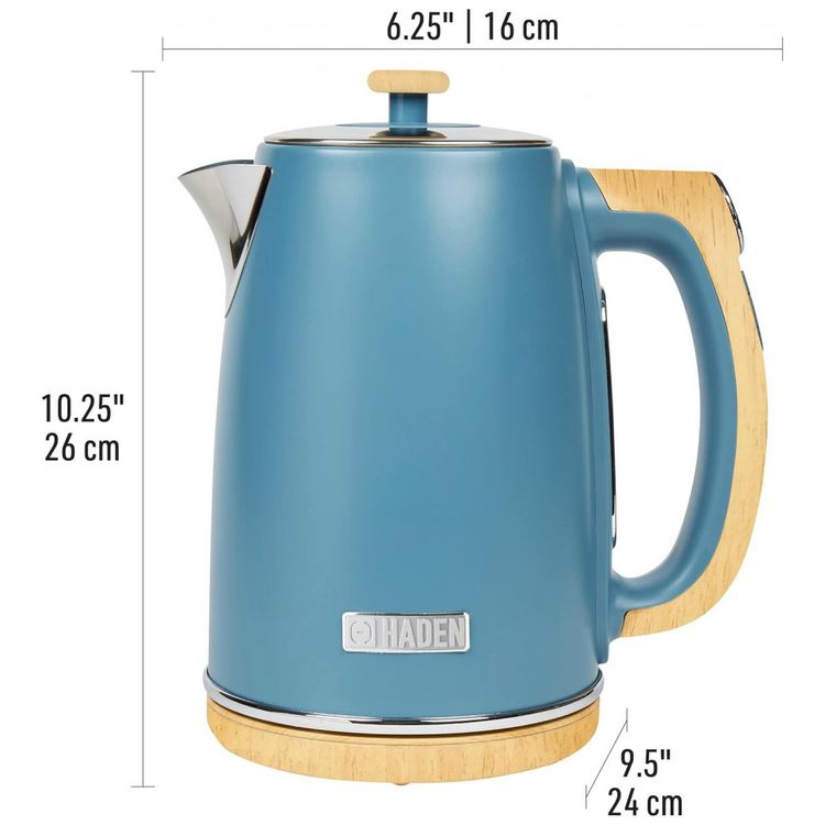 Chaleira-Eletrica-1.7L-em-Aco-Inoxidavel-com-Controle-de-foto-2