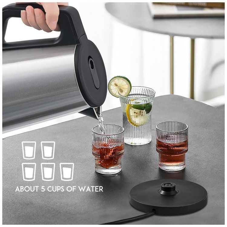 Chaleira-Eletrica-1.2L-com-Desligamento-Automatico-e-Aco-foto-3