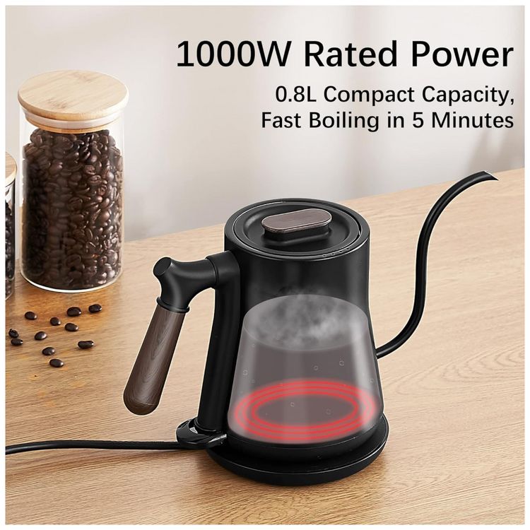 Chaleira-Eletrica-800mL-em-Aco-Inoxidavel-110V-1000W-foto-3
