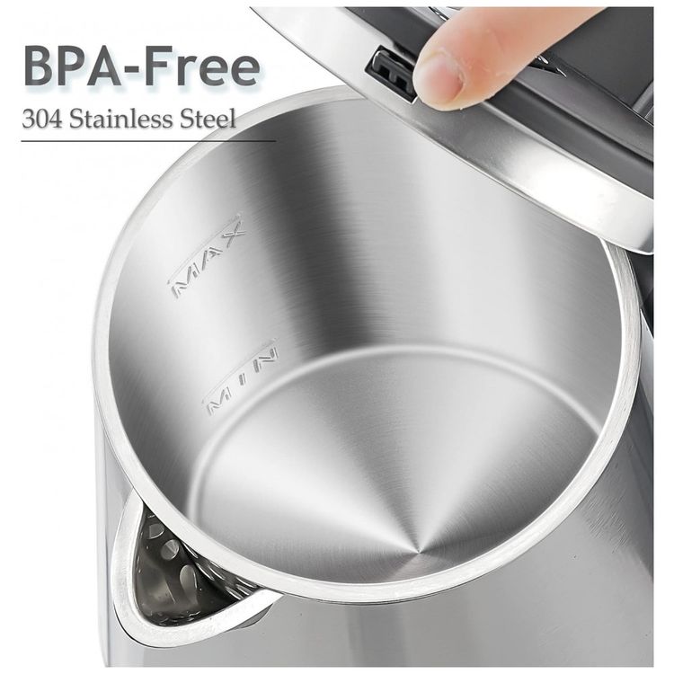 Chaleira-Eletrica-1.2L-com-Desligamento-Automatico-e-Aco-foto-4