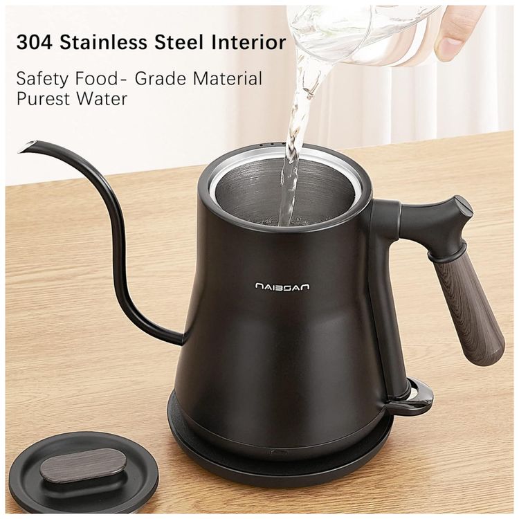 Chaleira-Eletrica-800mL-em-Aco-Inoxidavel-110V-1000W-foto-4