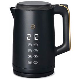 Chaleira-Eletrica-1.7L-com-Desligamento-Automatico-e-Painel-foto-0