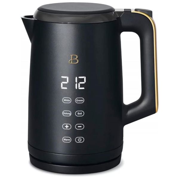Chaleira-Eletrica-1.7L-com-Desligamento-Automatico-e-Painel-foto-0