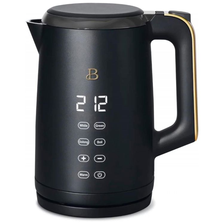 Chaleira-Eletrica-1.7L-com-Desligamento-Automatico-e-Painel-foto-0