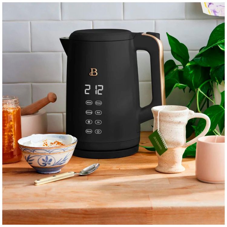 Chaleira-Eletrica-1.7L-com-Desligamento-Automatico-e-Painel-foto-2