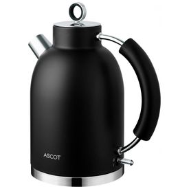 Chaleira-Eletrica-1.6L-com-Controle-de-Temperatura-e-foto-0