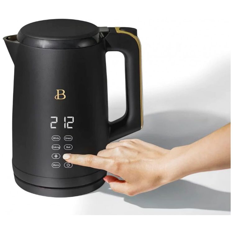 Chaleira-Eletrica-1.7L-com-Desligamento-Automatico-e-Painel-foto-3