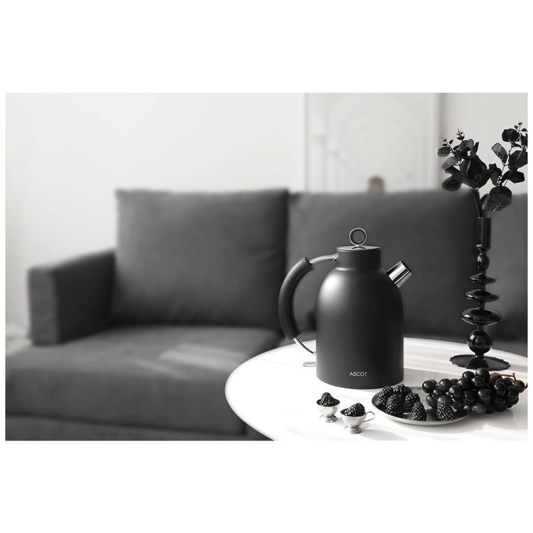 Chaleira-Eletrica-1.6L-com-Controle-de-Temperatura-e-foto-3