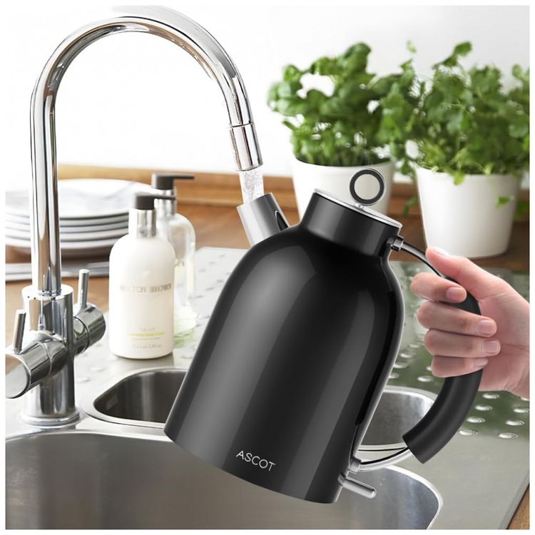 Chaleira-Eletrica-1.6L-com-Controle-de-Temperatura-e-foto-4