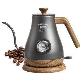Chaleira-Eletrica-800mL-com-Controle-de-Temperatura-e-4-foto-0