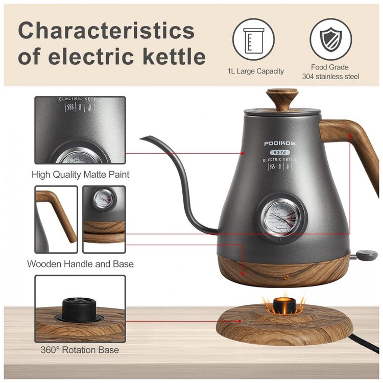Chaleira-Eletrica-800mL-com-Controle-de-Temperatura-e-4-foto-2
