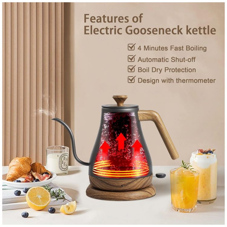 Chaleira-Eletrica-800mL-com-Controle-de-Temperatura-e-4-foto-4
