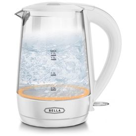 Chaleira-Eletrica-1.7L-com-Desligamento-Automatico-e-Aco-foto-0