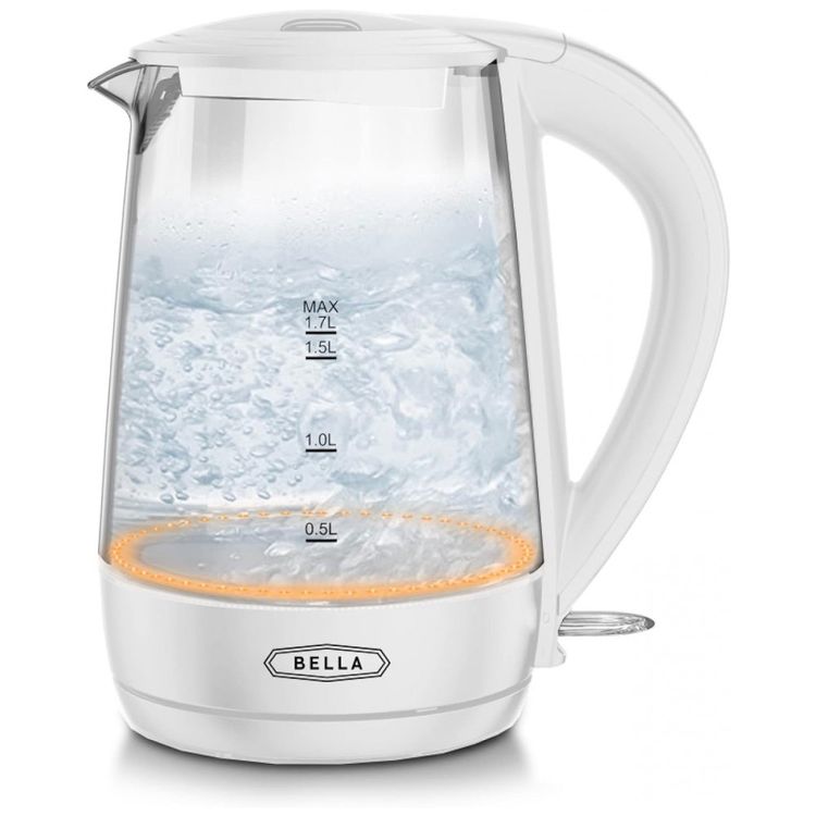 Chaleira-Eletrica-1.7L-com-Desligamento-Automatico-e-Aco-foto-0