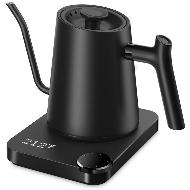Chaleira-Eletrica-900mL-com-Desligamento-Automatico-e-Aco-foto-0