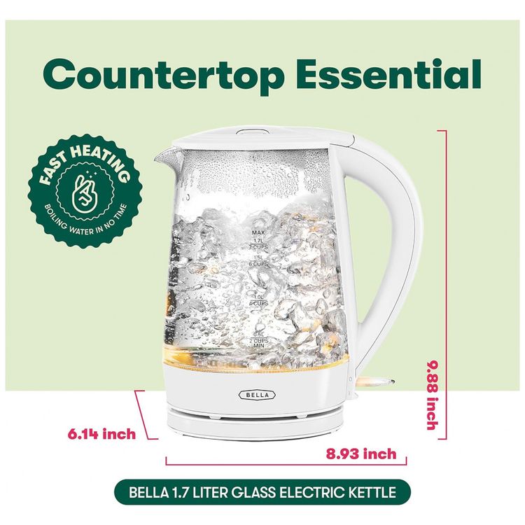 Chaleira-Eletrica-1.7L-com-Desligamento-Automatico-e-Aco-foto-1