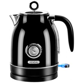 Chaleira-Eletrica-1.7L-com-Desligamento-Automatico-e-foto-0