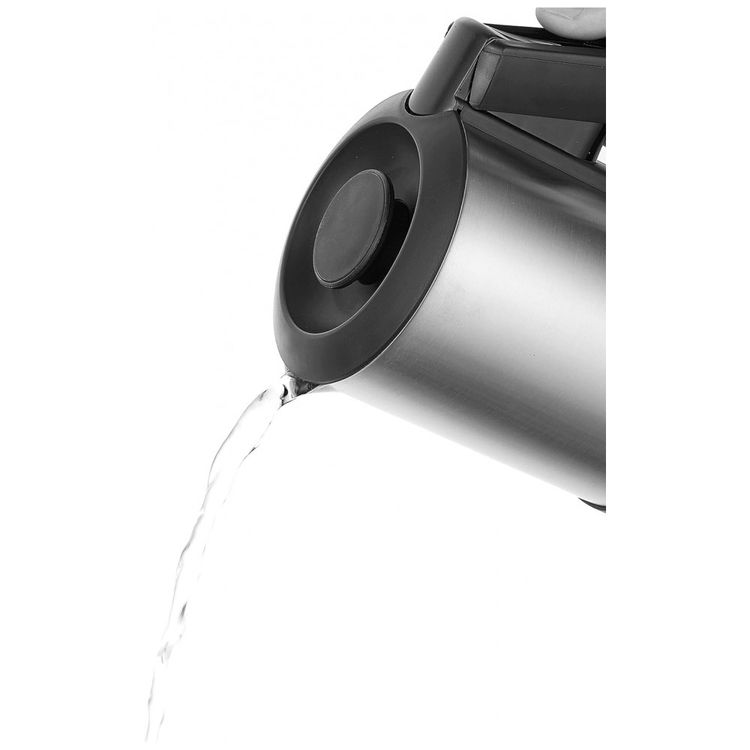 Chaleira-Eletrica-600mL-em-Aco-Inoxidavel-110V-1000W-foto-4