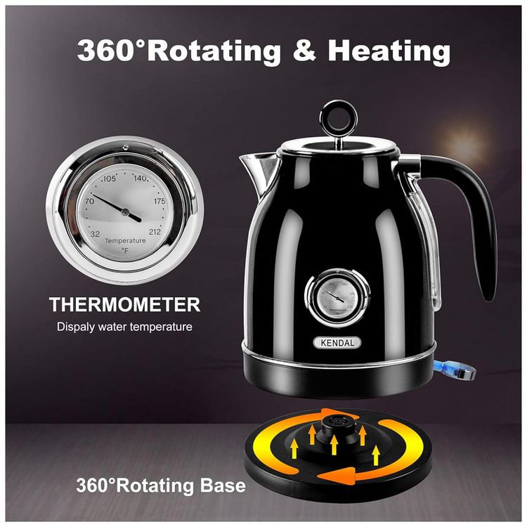 Chaleira-Eletrica-1.7L-com-Desligamento-Automatico-e-foto-4