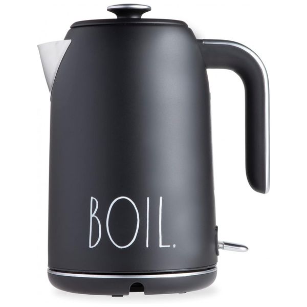 Chaleira-Eletrica-1.7L-com-Desligamento-Automatico-e-foto-0
