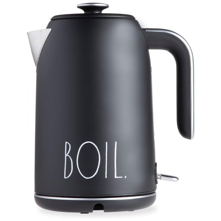 Chaleira-Eletrica-1.7L-com-Desligamento-Automatico-e-foto-0